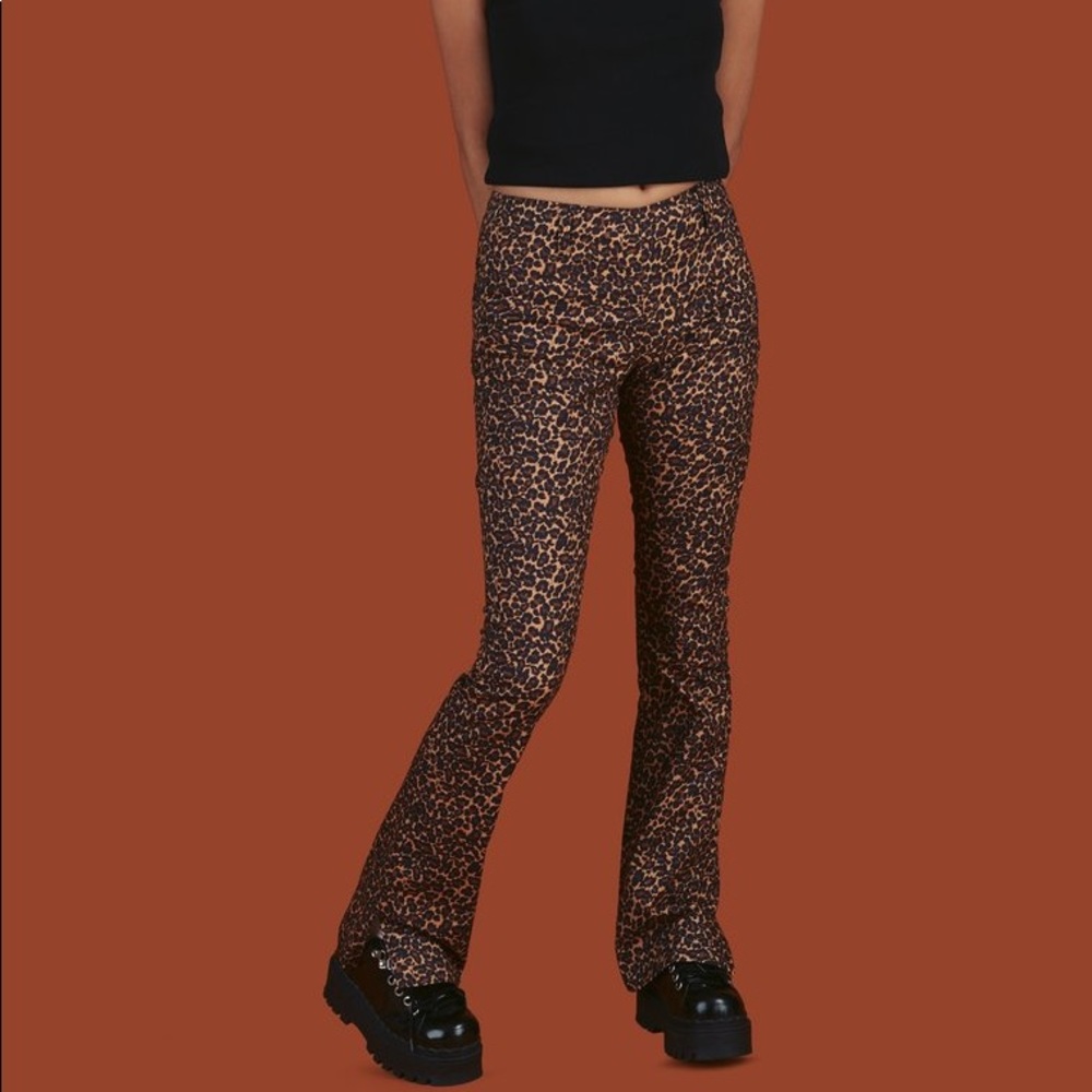 UNIF DEBBIE PANTS